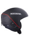 preview Rossignol HERO GIANT FIS BLACK