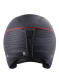 preview Rossignol HERO GIANT FIS BLACK