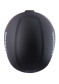 preview Rossignol HERO GIANT FIS BLACK
