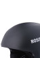 preview Rossignol HERO GIANT FIS BLACK