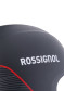 preview Rossignol HERO GIANT FIS BLACK