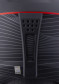 preview Rossignol HERO GIANT FIS BLACK