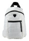 preview Rossignol PUFFY BAG WHITE-WHITE-batoh
