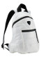 preview Rossignol PUFFY BAG WHITE-WHITE-batoh