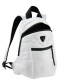 preview Rossignol PUFFY BAG WHITE-WHITE-batoh