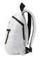 preview Rossignol PUFFY BAG WHITE-WHITE-batoh