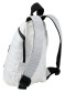preview Rossignol PUFFY BAG WHITE-WHITE-batoh
