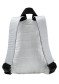 preview Rossignol PUFFY BAG WHITE-WHITE-batoh