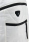 preview Rossignol PUFFY BAG WHITE-WHITE-batoh