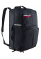preview Rossignol STRATO MULTI BOOT BAG-batoh