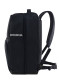 preview Rossignol STRATO MULTI BOOT BAG-batoh