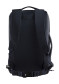 preview Rossignol STRATO MULTI BOOT BAG-batoh