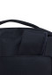 preview Rossignol STRATO MULTI BOOT BAG-batoh