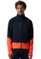 preview Rossignol M VENON SOFTSHELL JACKET-BLACK
