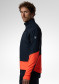 preview Rossignol M VENON SOFTSHELL JACKET-BLACK