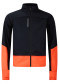 preview Rossignol M VENON SOFTSHELL JACKET-BLACK