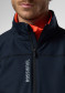 preview Rossignol M VENON SOFTSHELL JACKET-BLACK