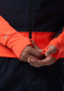 preview Rossignol M VENON SOFTSHELL JACKET-BLACK