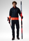 preview Rossignol M VENON SOFTSHELL JACKET-BLACK