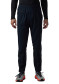 preview Rossignol M VENON SOFTSHELL PANT-BLACK