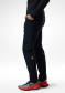 preview Rossignol M VENON SOFTSHELL PANT-BLACK