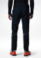 preview Rossignol M VENON SOFTSHELL PANT-BLACK