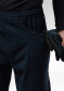 preview Rossignol M VENON SOFTSHELL PANT-BLACK
