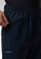 preview Rossignol M VENON SOFTSHELL PANT-BLACK
