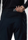 preview Rossignol M VENON SOFTSHELL PANT-BLACK