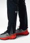 preview Rossignol M VENON SOFTSHELL PANT-BLACK