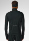preview Rossignol M HERO HALF ZIP FIRST LAYER-BLACK