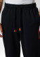 preview Rossignol M HERO SWEATPANT-BLACK