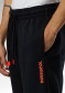preview Rossignol M HERO SWEATPANT-BLACK