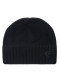 preview Rossignol SNOWDAZZLE BEANIE-BLACK