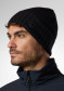 preview Rossignol SNOWDAZZLE BEANIE-BLACK