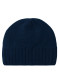 preview Rossignol SNOWDAZZLE BEANIE-DARK NAVY
