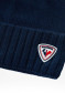 preview Rossignol SNOWDAZZLE BEANIE-DARK NAVY