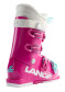 preview Lange STARLET 60