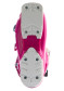 preview Lange STARLET 60