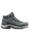 preview Salomon SHELTER WP W