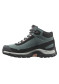 preview Salomon SHELTER WP W