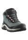 preview Salomon SHELTER WP W