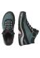 preview Salomon SHELTER WP W