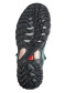 preview Salomon SHELTER WP W
