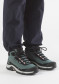 preview Salomon SHELTER WP W