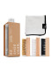 preview Reshoevn8r Essential Shoe Cleaning Kit
