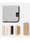 preview Reshoevn8r Essential Shoe Cleaning Kit