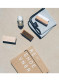 preview Reshoevn8r Essential Shoe Cleaning Kit