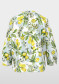 preview Women\'s blouse Marc Cain AA 51.07 W02 Blouse White 100