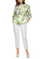 preview Women\'s blouse Marc Cain AA 51.07 W02 Blouse White 100